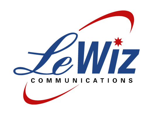Lewiz Communications