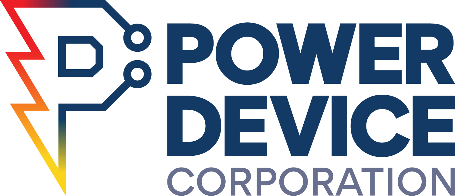 Power Device Corporation