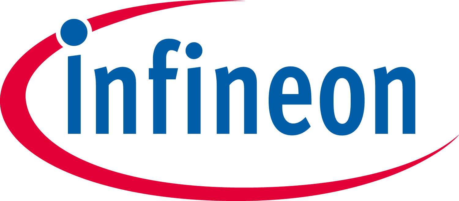 Infineon Technologies LLC