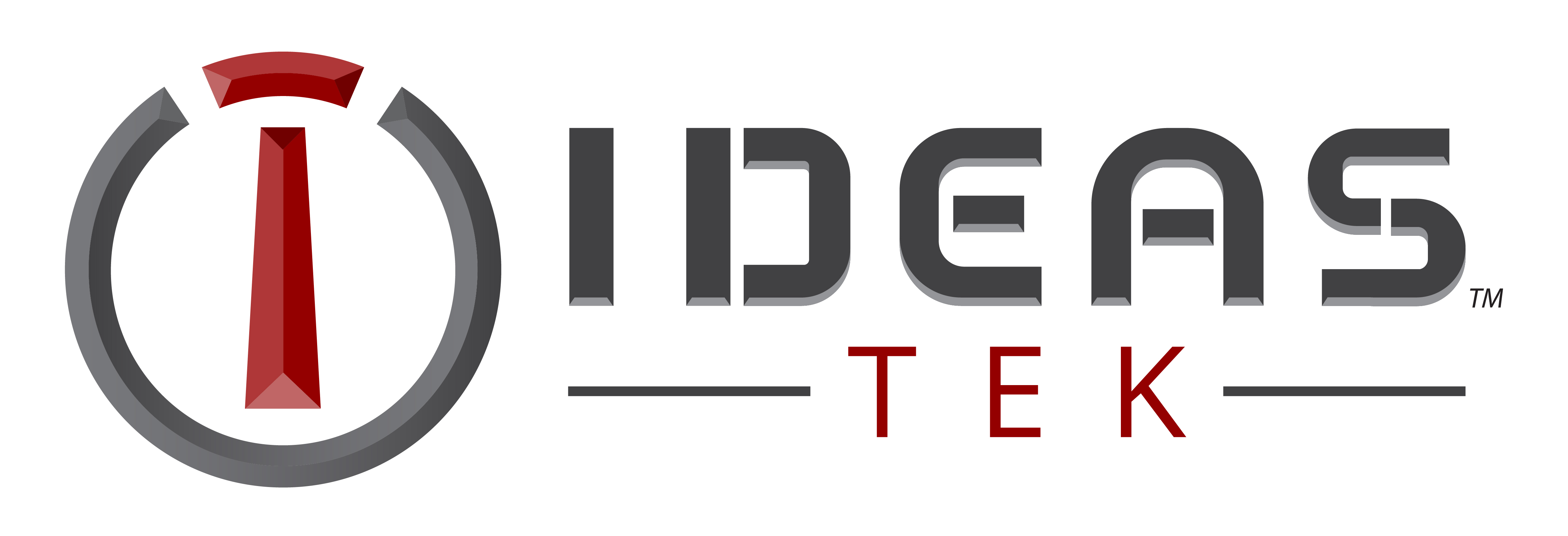 Ideas-Tek