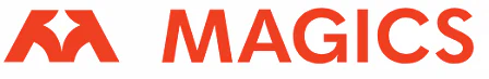 Magics Tech