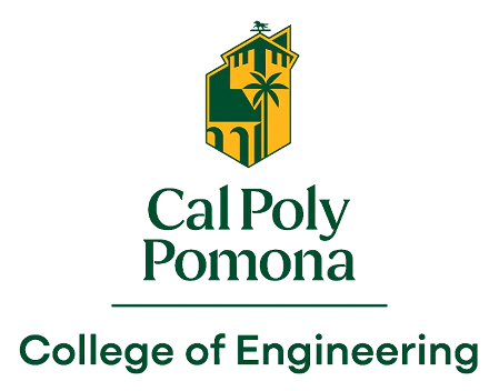 Cal Poly Pomona