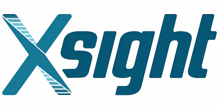XSight Labs