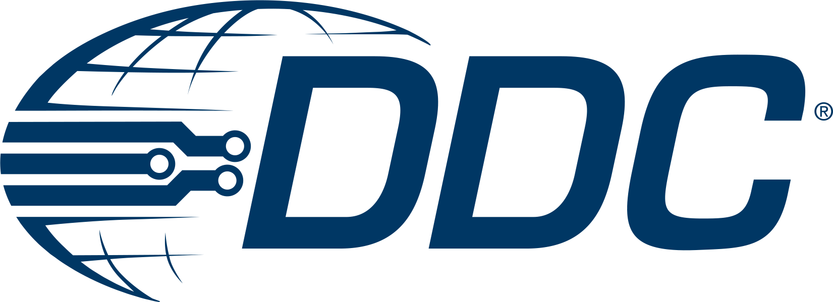 Data Device Corporation