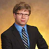 Brian Kempa