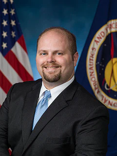 David Gruntz