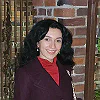Mariam Malek