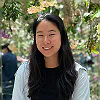 Mari Aoki