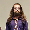 Nathan Mills