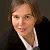 Phyllis Nelson