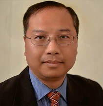 Tao Lang