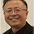 Thomas T. Lu