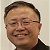 Thomas T. Lu