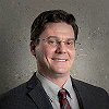 Tom McCarthy